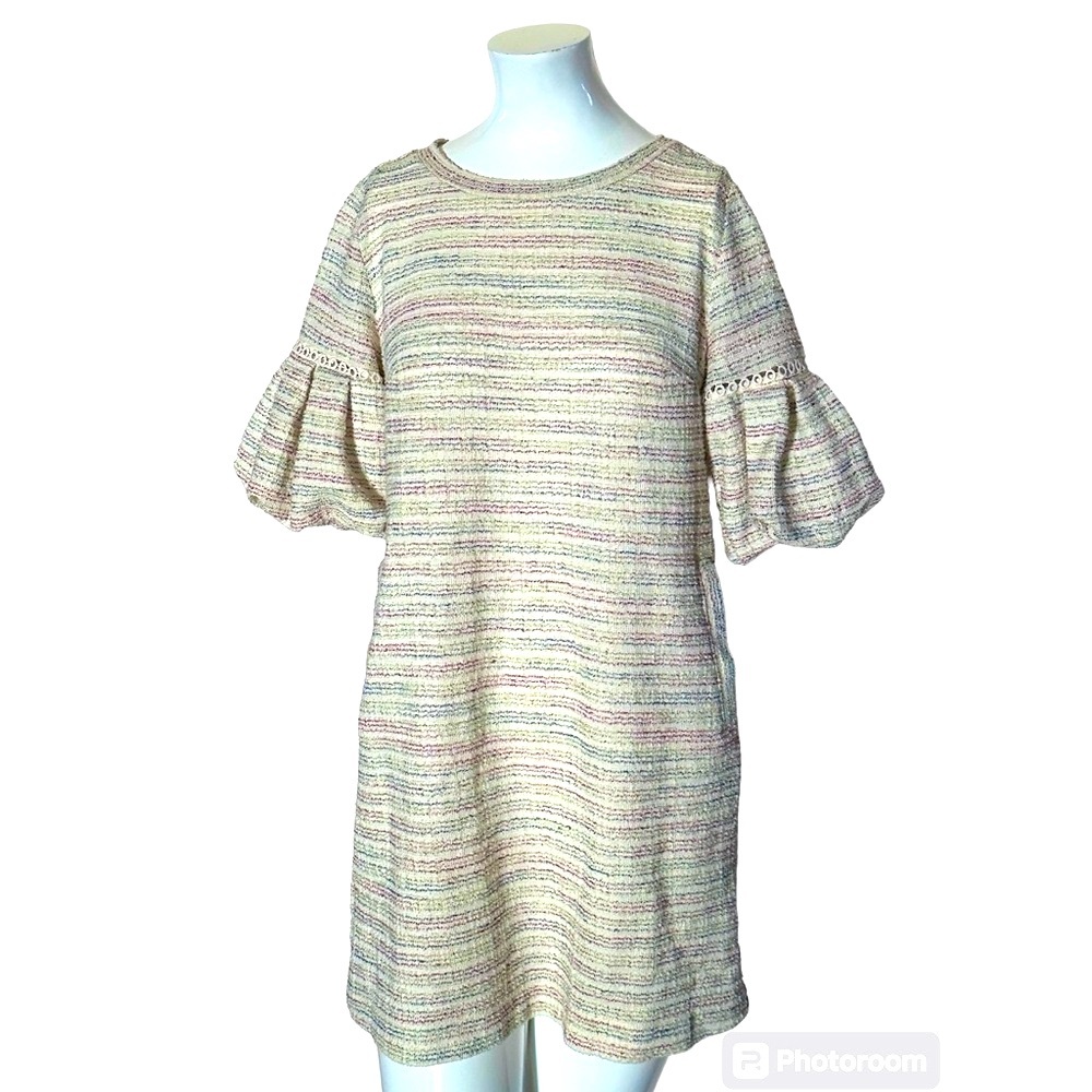 LOFT Dress